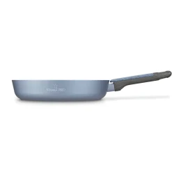 Patelnia na indukcję non stick Starke Pro Double 28 cm