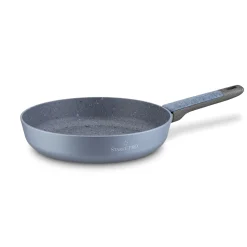Patelnia na indukcję non stick Starke Pro Double 28 cm