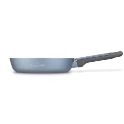 Patelnia na indukcję non stick Starke Pro Double 24 cm