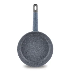 Patelnia na indukcję non stick Starke Pro Double 24 cm