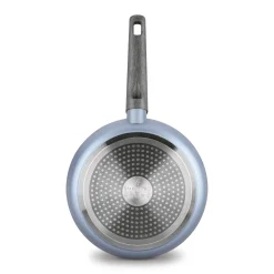 Patelnia na indukcję non stick Starke Pro Double 24 cm
