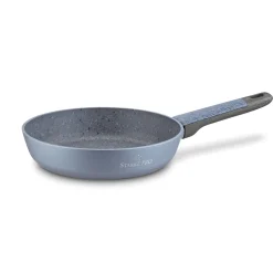 Patelnia na indukcję non stick Starke Pro Double 24 cm
