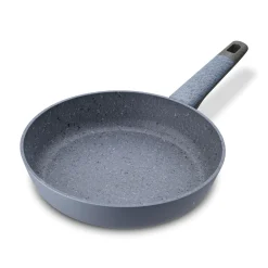Patelnia na indukcję non stick Starke Pro Double 24 cm