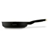 Patelnia na indukcję non stick Konighoffer Black Rose 28 cm