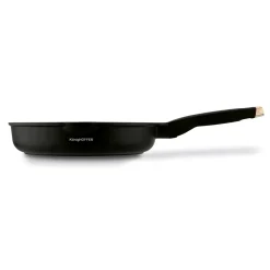 Patelnia na indukcję non stick Konighoffer Black Rose 28 cm