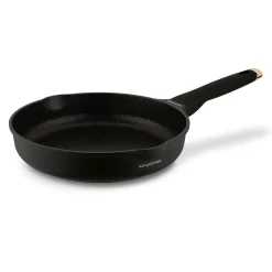 Patelnia na indukcję non stick Konighoffer Black Rose 28 cm