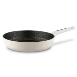 Patelnia na indukcję non-stick Starke Pro Brule 24 cm