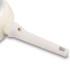 Patelnia na indukcję non-stick Starke Pro Brule 24 cm