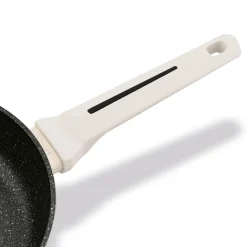 Patelnia na indukcję non-stick Starke Pro Brule 24 cm