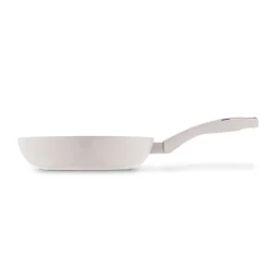 Patelnia na indukcję non-stick Konighoffer Tierra Beige 24 cm