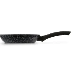 Patelnia na indukcję non-stick Konighoffer Siro Silver 20 cm