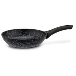 Patelnia na indukcję non-stick Konighoffer Siro Silver 20 cm