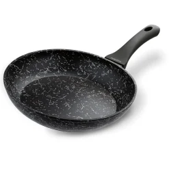 Patelnia na indukcję non-stick Konighoffer Siro Silver 20 cm