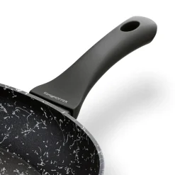Patelnia na indukcję non-stick Konighoffer Siro Silver 20 cm