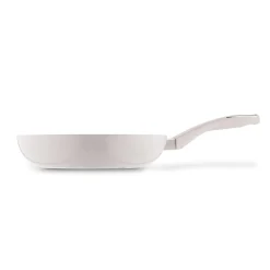 Patelnia na indukcję non-stick Konighoffer Tierra Beige 28 cm