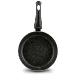 Patelnia na indukcję Tadar Sten Marble 20 cm