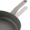 Patelnia na indukcję z pokrywką Konighoffer Pancetta 28 cm
