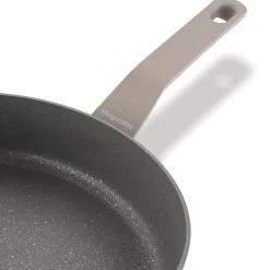 Patelnia na indukcję z pokrywką Konighoffer Pancetta 28 cm