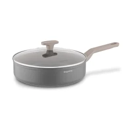Patelnia na indukcję z pokrywką Konighoffer Pancetta 28 cm