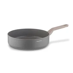 Patelnia na indukcję z pokrywką Konighoffer Pancetta 28 cm