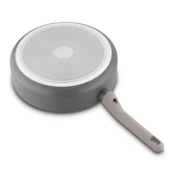 Patelnia na indukcję z pokrywką Konighoffer Pancetta 28 cm