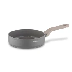 Patelnia na indukcję z pokrywką Konighoffer Pancetta 20 cm