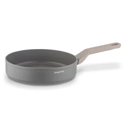 Patelnia na indukcję z pokrywką Konighoffer Pancetta 24 cm