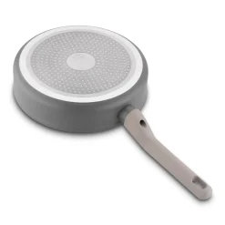 Patelnia na indukcję z pokrywką Konighoffer Pancetta 24 cm