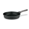 Patelnia na indukcję z powłoką marmurową Starke Pro Embossed 28 cm