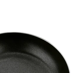 Patelnia nieprzywierająca Tadar Galet Marble 28 cm indukcja