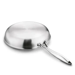 Patelnia nierdzewna Starke Pro Linesta Steel 28 cm