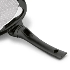 Patelnia non-stick do pancakes i placków Tadar 26,5 cm indukcja