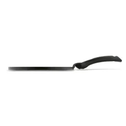 Patelnia non-stick do pancakes i placków Tadar 26,5 cm indukcja