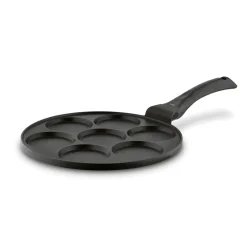 Patelnia non-stick do pancakes i placków Tadar 26,5 cm indukcja