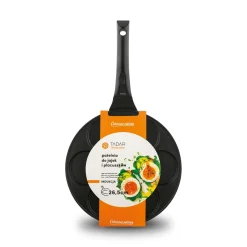 Patelnia non-stick do pancakes i placków Tadar 26,5 cm indukcja