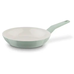 Patelnia z powłoką ceramiczną indukcyjna Konighoffer Astel 26 cm
