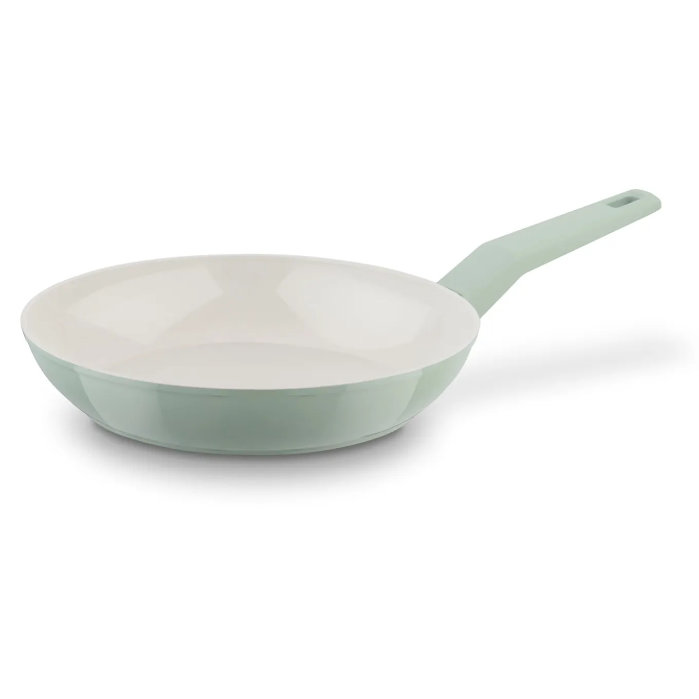 Patelnia z powłoką ceramiczną indukcyjna Konighoffer Astel 26 cm