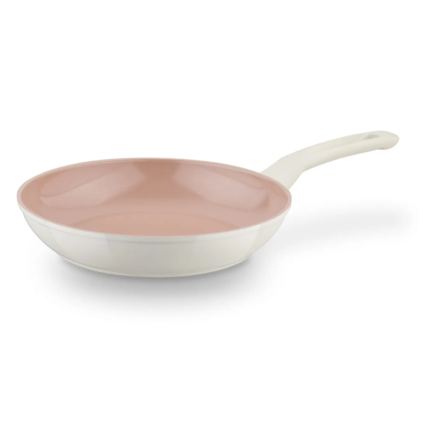 Patelnia z powłoką ceramiczną indukcyjna Konighoffer Flar 24 cm