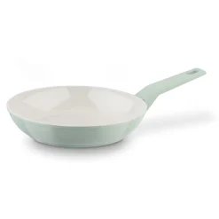 Patelnia z powłoką ceramiczną indukcyjna Konighoffer Astel 22 cm