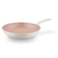 Patelnia z powłoką ceramiczną indukcyjna Konighoffer Flar 28 cm