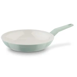 Patelnia z powłoką ceramiczną indukcyjna Konighoffer Astel 28 cm