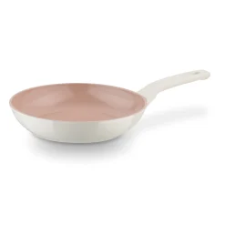 Patelnia z powłoką ceramiczną indukcyjna Konighoffer Flar 22 cm