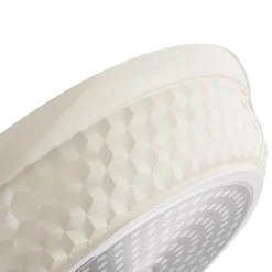 Patelnia z powłoką ceramiczną na indukcję Konighoffer Rosti 28 cm kremowa
