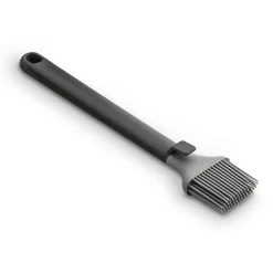Pędzelek Silico Starke Pro Sante 29 x 5 cm