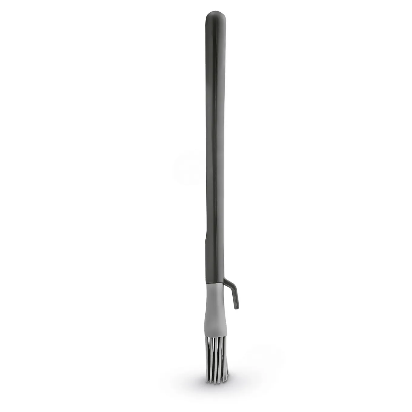 Pędzelek Silico Starke Pro Sante 29 x 5 cm