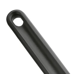 Pędzelek Silico Starke Pro Sante 29 x 5 cm