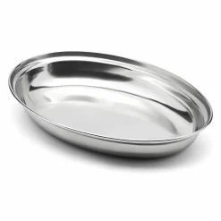Półmisek głęboki Tadar 25 cm