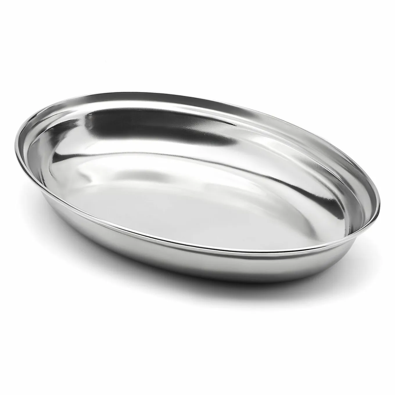 Półmisek głęboki Tadar 25 cm