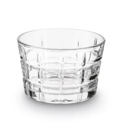 Pojemnik do przechowywania szklany z pokrywką Tadar Cask 250 ml