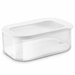 Pojemnik kuchenny na ser Mepal Modula 2000 ml